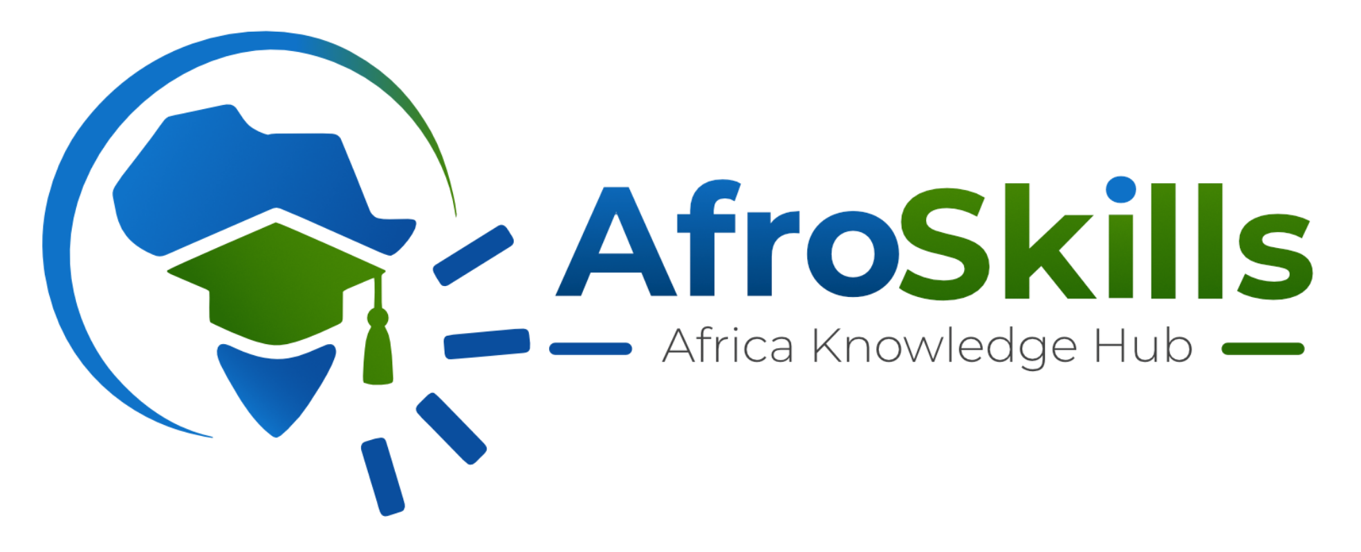 AfroSkills shop