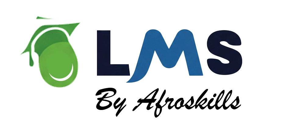 LMS