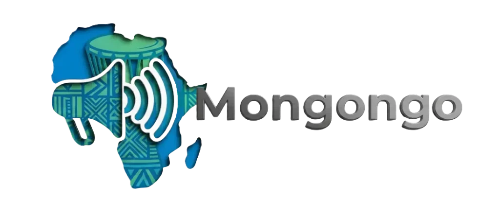 Mongongo